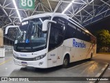 Empresa Reunidas Paulista de Transportes 146209 na cidade de São Paulo, São Paulo, Brasil, por Vanderci Valentim. Número da foto: #10586994.