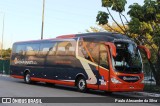 Expresso Adamantina 731201 na cidade de São Paulo, São Paulo, Brasil, por Paulo Alexandre da Silva. Número da foto: #10587800.