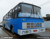 Escola de Futebol Palestra 6481 na cidade de Bambuí, Minas Gerais, Brasil, por Vicente de Paulo Alves. Número da foto: #10589242.