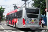Himalaia Transportes > Ambiental Transportes Urbanos 4 1588 na cidade de São Paulo, São Paulo, Brasil, por Diego Lip. Número da foto: #10587730.