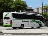 Empresa São Benedito 0351032 na cidade de Fortaleza, Ceará, Brasil, por Vieira Santos. Número da foto: #:id.