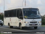 Nexx Tour 1B20 na cidade de Recife, Pernambuco, Brasil, por Anderson Miguel. ID da foto: :id.