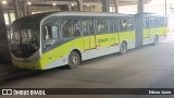 SM Transportes 20482 na cidade de Belo Horizonte, Minas Gerais, Brasil, por Edmar Junio. Número da foto: #:id.