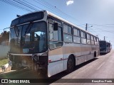 Sucata e Desmanches  na cidade de Ponta Grossa, Paraná, Brasil, por BrunyBus Prado. Número da foto: #10589277.