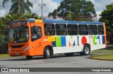Transcel > CS Brasil 1035 na cidade de Mogi das Cruzes, São Paulo, Brasil, por George Miranda. Número da foto: #:id.
