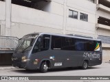 LF & Refran Locadora e Transportes 9002 na cidade de São Paulo, São Paulo, Brasil, por Andre Santos de Moraes. Número da foto: #:id.