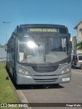 Marinha do Brasil 0159 na cidade de Rio de Janeiro, Rio de Janeiro, Brasil, por Diego Motta. Número da foto: #:id.