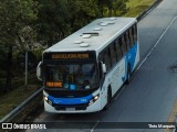Colitur Transportes Rodoviários 209 na cidade de Angra dos Reis, Rio de Janeiro, Brasil, por Théo Marques. Número da foto: #10589046.