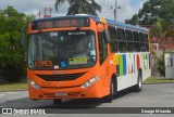 Transcel > CS Brasil 1035 na cidade de Mogi das Cruzes, São Paulo, Brasil, por George Miranda. Número da foto: #:id.