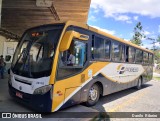 Viação Progresso 29116 na cidade de Valença, Rio de Janeiro, Brasil, por Danilo  Ribeiro. Número da foto: #10589119.