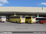 Kaissara - Viação Caiçara 15950 na cidade de Caruaru, Pernambuco, Brasil, por Lenilson da Silva Pessoa. Número da foto: #10587330.