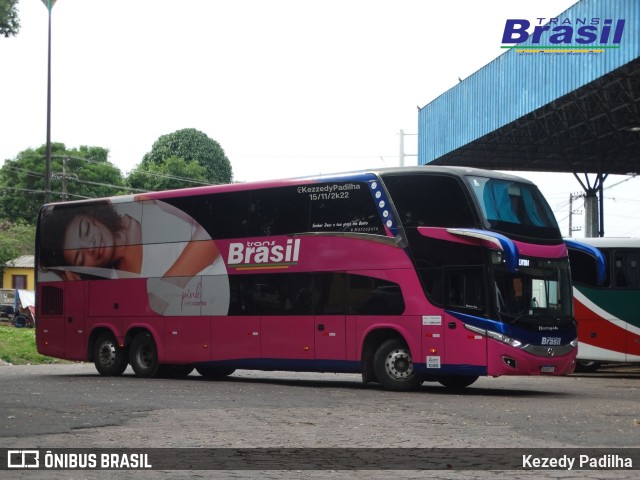 Basilio e Basilio 9571 na cidade de Manaus, Amazonas, Brasil, por Kezedy Padilha. Número da foto: #10592827.