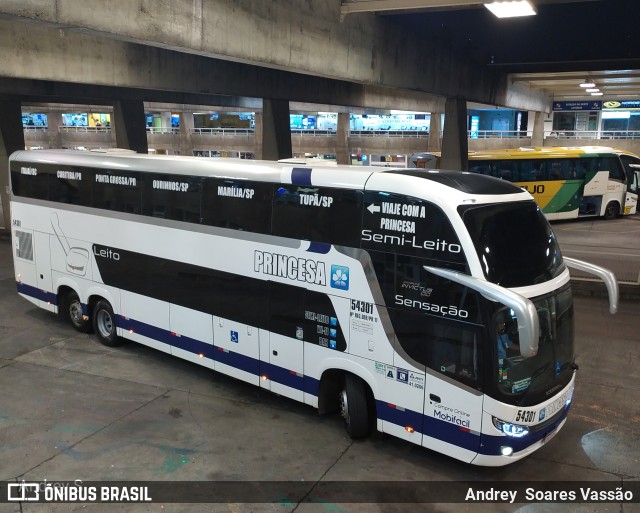 Princesa do Norte 54301 na cidade de Curitiba, Paraná, Brasil, por Andrey  Soares Vassão. Número da foto: #10591485.