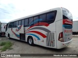 Turismo Pavão 4400 na cidade de Angra dos Reis, Rio de Janeiro, Brasil, por Eduardo de Jesus Veríssimo. Número da foto: #:id.