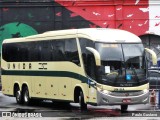 Empresa Unida Mansur e Filhos 2941 na cidade de Rio de Janeiro, Rio de Janeiro, Brasil, por Paulo Gustavo. Número da foto: #:id.