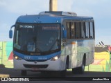 Expresso Vera Cruz 197 na cidade de Recife, Pernambuco, Brasil, por Jonathan Silva. Número da foto: #:id.