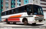 Rápido Excelsior 1110 na cidade de Belém, Pará, Brasil, por Fabio Soares. Número da foto: #10591280.