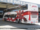 JBL Turismo 8500 na cidade de Balneário Camboriú, Santa Catarina, Brasil, por Jonatan Eduardo Jurk Ramos. Número da foto: #10590878.