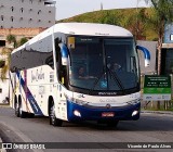 San Carlos Turismo 22300 na cidade de Aparecida, São Paulo, Brasil, por Vicente de Paulo Alves. Número da foto: #10591796.