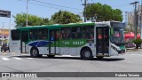 Ralip Transportes Rodoviários 3019 na cidade de Barueri, São Paulo, Brasil, por Roberto Teixeira. Número da foto: #10591781.