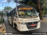 Transcoop RN 090 na cidade de Natal, Rio Grande do Norte, Brasil, por Karlheinz de Souza e Araújo. Número da foto: #10589880.