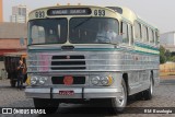 Viação Garcia G93 na cidade de Londrina, Paraná, Brasil, por RM Busologia. Número da foto: #:id.