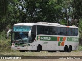 Empresa Gontijo de Transportes 14860 na cidade de Recife, Pernambuco, Brasil, por Lenilson da Silva Pessoa. Número da foto: #:id.