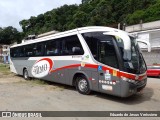 Viação Mimo 7040 na cidade de Angra dos Reis, Rio de Janeiro, Brasil, por Eduardo de Jesus Veríssimo. Número da foto: #:id.