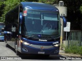 Viação Cometa 719636 na cidade de São Paulo, São Paulo, Brasil, por Thiago  Salles dos Santos. Número da foto: #:id.
