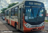 Empresa de Transportes Nova Marambaia AT-63904 na cidade de Belém, Pará, Brasil, por Kauê Silva. Número da foto: #:id.