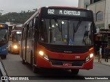 ANSAL - Auto Nossa Senhora de Aparecida 285 na cidade de Juiz de Fora, Minas Gerais, Brasil, por Yurinhoo Clementino. Número da foto: #10590579.