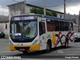 Breda > Princesa do Norte Mogi das Cruzes 2359 na cidade de Mogi das Cruzes, São Paulo, Brasil, por George Miranda. Número da foto: #:id.