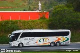 Expresso São José 1000 na cidade de Joinville, Santa Catarina, Brasil, por Diogo Luciano. Número da foto: #:id.