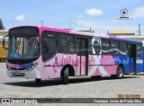 VB Transportes e Turismo 1944 na cidade de Campinas, São Paulo, Brasil, por Henrique Alves de Paula Silva. Número da foto: #10589980.