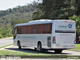 Unirio - Universidade Federal do Estado do Rio de Janeiro 4920 na cidade de Juiz de Fora, Minas Gerais, Brasil, por Luiz Krolman. Número da foto: #10591360.
