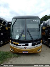 Ouro Negro Transportes e Turismo 5300 na cidade de Angra dos Reis, Rio de Janeiro, Brasil, por Eduardo de Jesus Veríssimo. Número da foto: #:id.