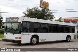 Platinum Transportation 76 na cidade de Orlando, Florida, Estados Unidos, por Thiago Alex. Número da foto: #10592872.