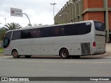 Ônibus Particulares 6894 na cidade de Mogi das Cruzes, São Paulo, Brasil, por George Miranda. Número da foto: #:id.