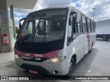 Serviço Opcional FROTA RESERVA na cidade de Santa Cruz, Rio Grande do Norte, Brasil, por Karlheinz de Souza e Araújo. Número da foto: #10589879.
