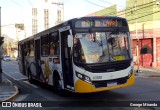 Transcel > CS Brasil 111289 na cidade de Mogi das Cruzes, São Paulo, Brasil, por George Miranda. Número da foto: #:id.