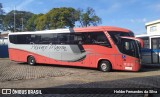 Empresa de Ônibus Pássaro Marron 5956 na cidade de Atibaia, São Paulo, Brasil, por Helder Fernandes da Silva. Número da foto: #:id.