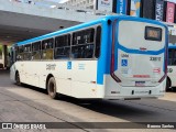 Urbi Mobilidade Urbana 338117 na cidade de Brasília, Distrito Federal, Brasil, por Brenno Santos. Número da foto: #10590491.