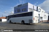 Prefeitura Municipal de Atibaia 281 na cidade de Atibaia, São Paulo, Brasil, por Helder Fernandes da Silva. Número da foto: #:id.