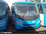 ANSAL - Auto Nossa Senhora de Aparecida 894 na cidade de Juiz de Fora, Minas Gerais, Brasil, por Renato Brito. Número da foto: #:id.