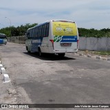 Coopertalse 224 na cidade de Aracaju, Sergipe, Brasil, por João Victor de Jesus Campos. Número da foto: #10591509.