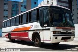 Rápido Excelsior 1130 na cidade de Belém, Pará, Brasil, por Fabio Soares. Número da foto: #10590440.