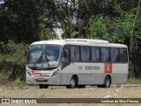 Borborema Imperial Transportes 059 na cidade de Recife, Pernambuco, Brasil, por Lenilson da Silva Pessoa. Número da foto: #:id.