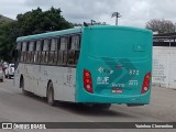 ANSAL - Auto Nossa Senhora de Aparecida 372 na cidade de Juiz de Fora, Minas Gerais, Brasil, por Yurinhoo Clementino. Número da foto: #10590644.