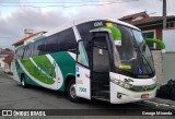 Graeff Turismo 7300 na cidade de Mogi das Cruzes, São Paulo, Brasil, por George Miranda. Número da foto: #:id.