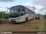 World Turismo 901 na cidade de Igarassu, Pernambuco, Brasil, por Leonardo Moura. Número da foto: #10591395.